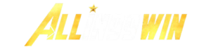 ALLIN99WIN