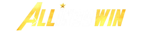 ALLIN99WIN
