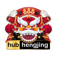 hengjing 888